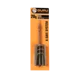 GURU - Krmítko Large Pellet Feeder X-Safe System 28 g