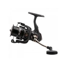 GURU - Naviják Tackle A-Class 4000 Reel GURU - Naviják Tackle A-Class 4000 Reel