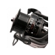 GURU - Naviják Tackle A-Class 4000 Reel