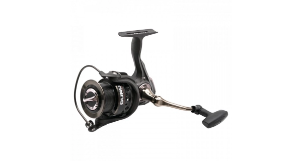 GURU - Naviják Tackle A-Class 4000 Reel