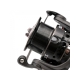 GURU - Naviják Tackle A-Class 4000 Reel