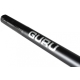 GURU - Podběráková tyč  Tackle A-Class 300 Net 3 m