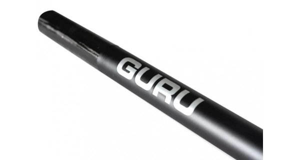 GURU - Podběráková tyč  Tackle A-Class 300 Net 3 m