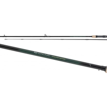 GURU - Prut N-Gauge Specimen Barbel 12 ft 2,25 lb