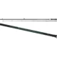 GURU - Prut N-Gauge Specimen Barbel 12 ft 2,25 lb