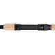 GURU - Prut N-Gauge Specimen Dual Tip 12 ft 1,25 lb