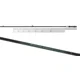 GURU - Prut N-Gauge Specimen Dual Tip 12 ft 1,25 lb