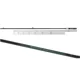 GURU - Prut N-Gauge Specimen Dual Tip 12 ft 1,25 lb