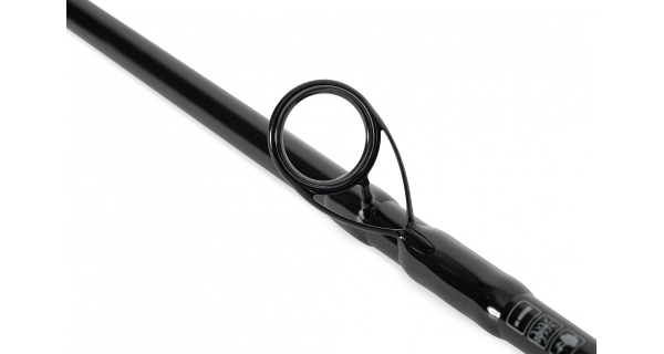 GURU - Prut N-Gauge Specimen Dual Tip 12 ft 1,25 lb