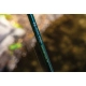 GURU - Prut N-Gauge Specimen Dual Tip 12 ft 1,25 lb