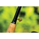 GURU - Prut N-Gauge Specimen Dual Tip 12 ft 1,25 lb