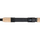 GURU - Prut N-Gauge Specimen Dual Tip 12 ft 1,5 lb