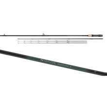 GURU - Prut N-Gauge Specimen Dual Tip 12 ft 1,5 lb