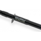 GURU - Prut N-Gauge Specimen Dual Tip 12 ft 1,5 lb