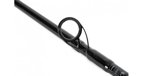 GURU - Prut N-Gauge Specimen Dual Tip 12 ft 1,5 lb