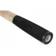 GURU - Prut N-Gauge Specimen Dual Tip 12 ft 1,5 lb