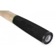 GURU - Prut N-Gauge Specimen Dual Tip 12 ft 1,75 lb