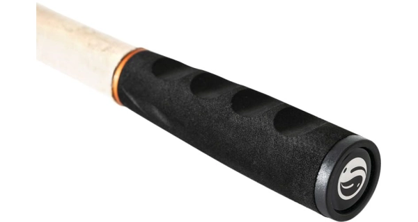 GURU - Prut Tackle A-Class Distance Method Feeder 3,6 m 1 - 80 g