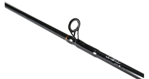 GURU - Prut Tackle A-Class Distance Method Feeder 3,6 m 1 - 80 g