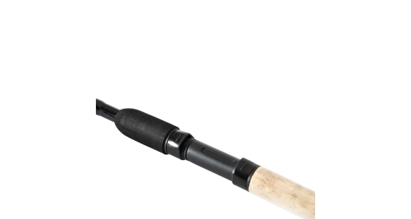 GURU - Prut Tackle  A-Class Heavy Feeder 3,9 m 3 díly 1 - 90 g