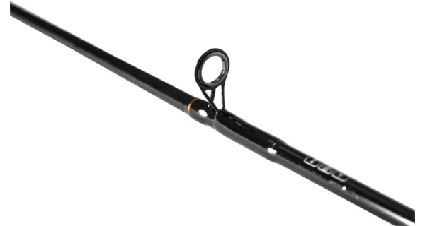 GURU - Prut Tackle A-Class Light Feeder 3,3 m 3 díly 1 - 50 g