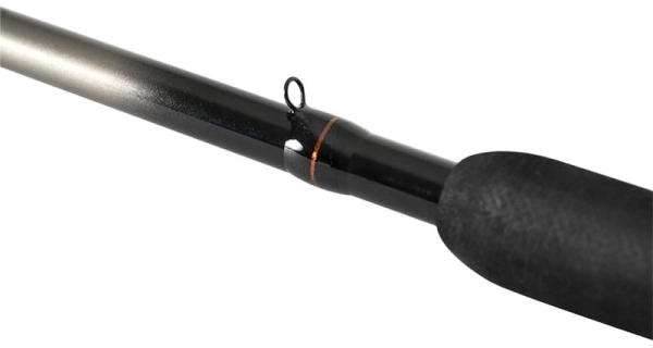 GURU - Prut Tackle A-Class Light Feeder 3,3 m 3 díly 1 - 50 g