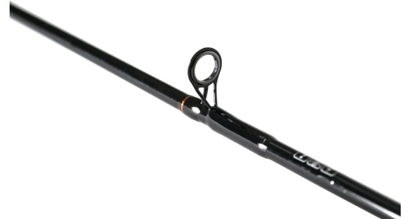 GURU - Prut Tackle A-Class Medium Feeder 3,6 m 3 díly 1 - 70 g