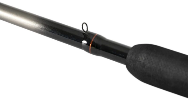 GURU - Prut Tackle A-Class Medium Feeder 3,6 m 3 díly 1 - 70 g