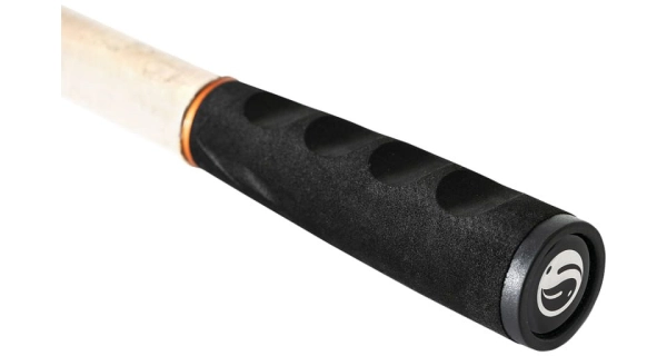 GURU - Prut Tackle A-Class Medium Feeder 3,6 m 3 díly 1 - 70 g