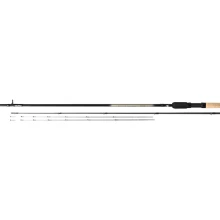 GURU - Prut Tackle A-Class Method Feeder 3,3 m 1 - 50 g