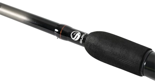 GURU - Prut Tackle A-Class Method Feeder 3,3 m 1 - 50 g