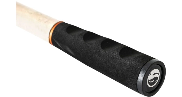 GURU - Prut Tackle A-Class Method Feeder 3,3 m 1 - 50 g