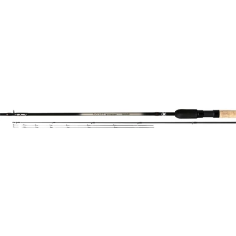 GURU - Prut Tackle  A-Class Mini Method Feeder 2,7 m 1 - 30 g