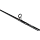 GURU - Prut Tackle  A-Class Mini Method Feeder 2,7 m 1 - 30 g