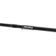 GURU - Prut Tackle  A-Class Mini Method Feeder 2,7 m 1 - 30 g