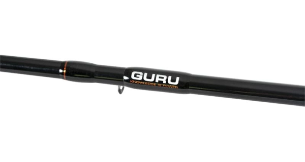 GURU - Prut Tackle  A-Class Mini Method Feeder 2,7 m 1 - 30 g