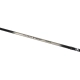 GURU - Prut Tackle  A-Class Mini Method Feeder 2,7 m 1 - 30 g