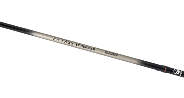 GURU - Prut Tackle  A-Class Mini Method Feeder 2,7 m 1 - 30 g