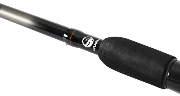 GURU - Prut Tackle  A-Class Mini Method Feeder 2,7 m 1 - 30 g