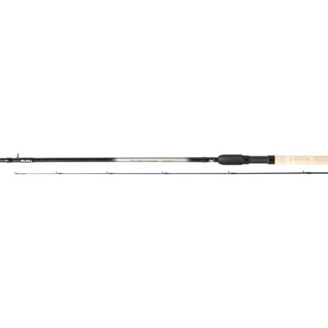 GURU - Prut Tackle - A-Class Pellet Waggler 3,3 m 3 - 15 g
