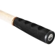 GURU - Prut Tackle - A-Class Pellet Waggler 3,3 m 3 - 15 g