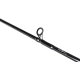 GURU - Prut Tackle - A-Class Pellet Waggler 3,3 m 3 - 15 g