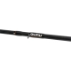 GURU - Prut Tackle - A-Class Pellet Waggler 3,3 m 3 - 15 g