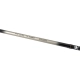 GURU - Prut Tackle - A-Class Pellet Waggler 3,3 m 3 - 15 g