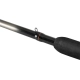 GURU - Prut Tackle - A-Class Pellet Waggler 3,3 m 3 - 15 g