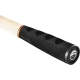 GURU - Prut Tackle A-Class Pellet Waggler 3,6 m 3–15 g