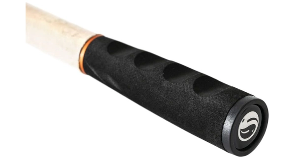 GURU - Prut Tackle A-Class Pellet Waggler 3,6 m 3–15 g