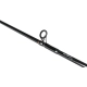 GURU - Prut Tackle A-Class Pellet Waggler 3,6 m 3–15 g