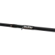 GURU - Prut Tackle A-Class Pellet Waggler 3,6 m 3–15 g