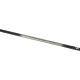 GURU - Prut Tackle A-Class Pellet Waggler 3,6 m 3–15 g